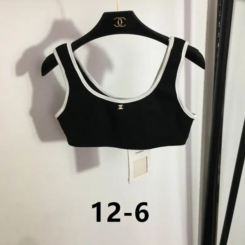 Chanel S-XL  (76)